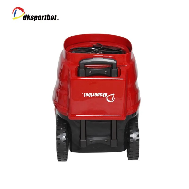 China Wholesale China Siboasi (S3015) Silent Partner Tennis Ball