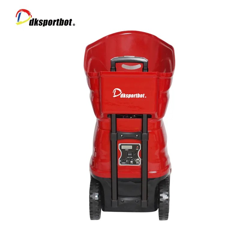 tennis ball machine rental uk Breann Pleasant