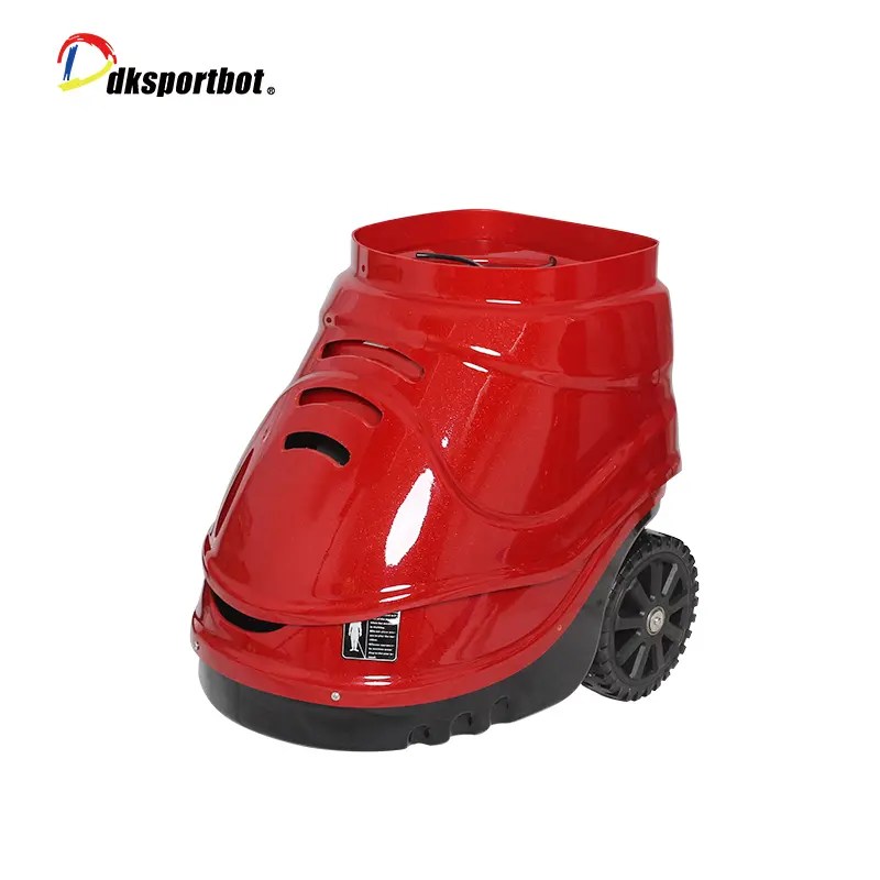 China Wholesale China Siboasi (S3015) Silent Partner Tennis Ball