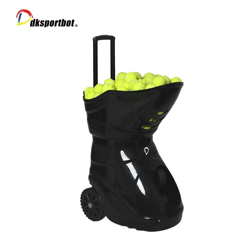 China Wholesale China Siboasi (S3015) Silent Partner Tennis Ball