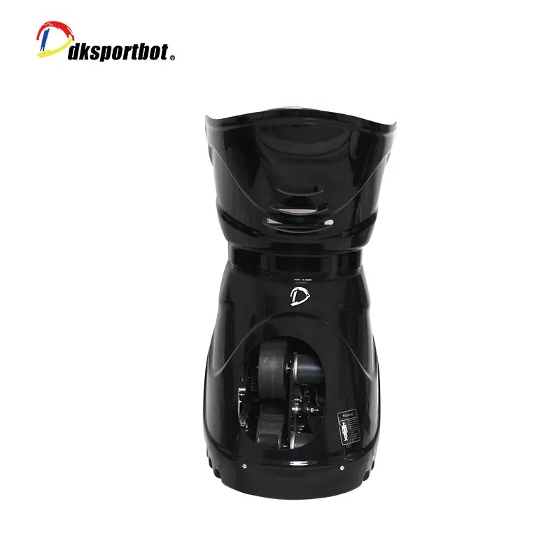 China Wholesale China Siboasi (S3015) Silent Partner Tennis Ball