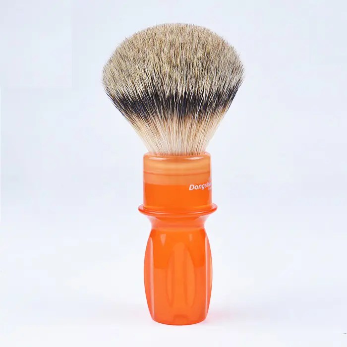 Wholesale Synthetic Shaving Brushes Manufacturer and Supplier, Factory Products Dongmei