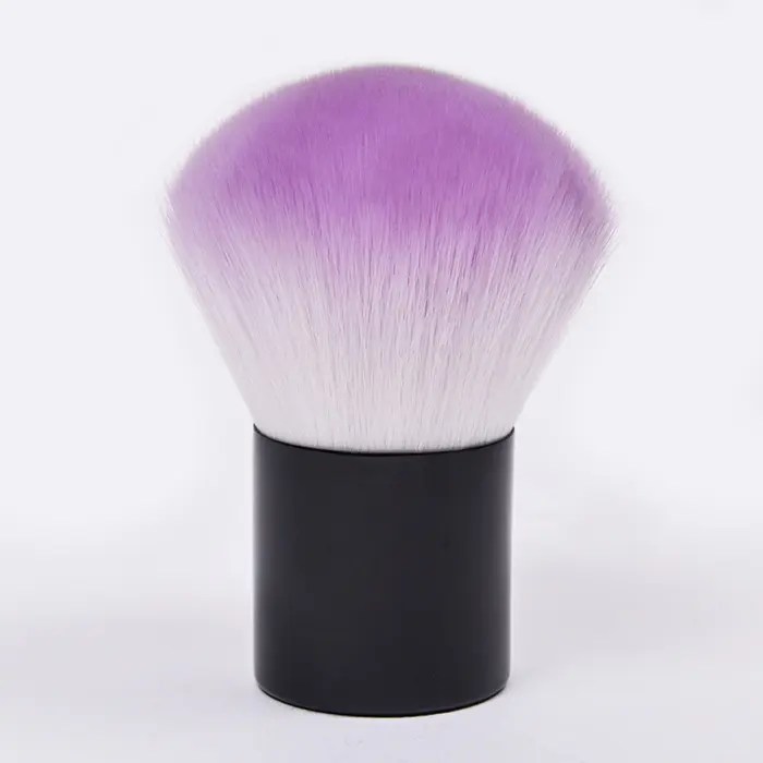 Wholesale Private Label Kabuki Brush Manufacturer and Supplier, Factory