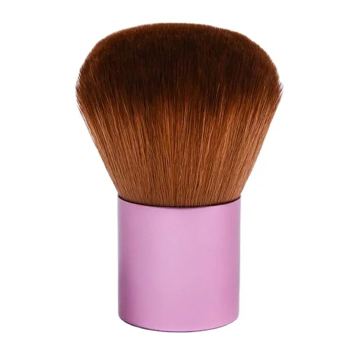 Wholesale Private Label Kabuki Brush Manufacturer and Supplier, Factory