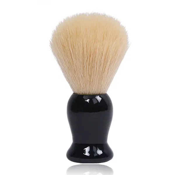 Wholesale Synthetic Shaving Brushes Manufacturer and Supplier, Factory