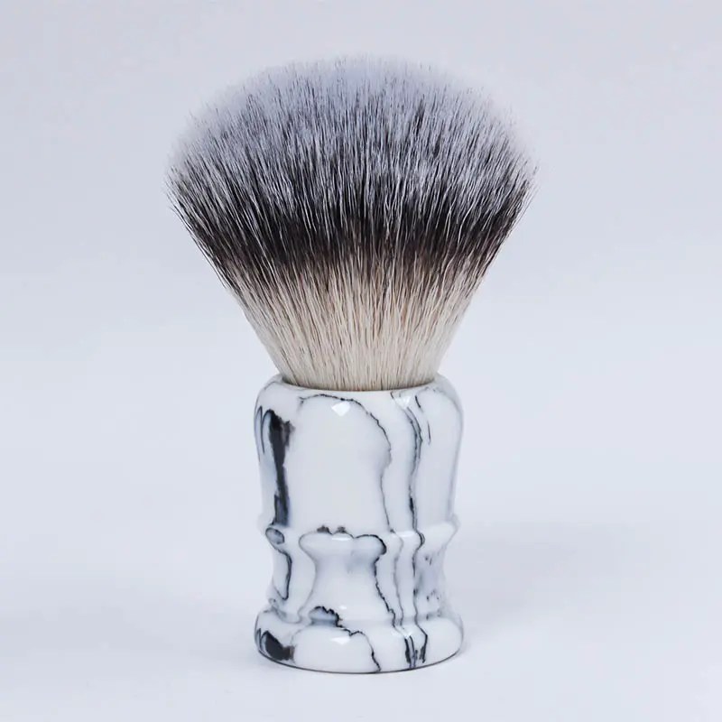 Wholesale Synthetic Shaving Brushes Manufacturer and Supplier, Factory Products Dongmei