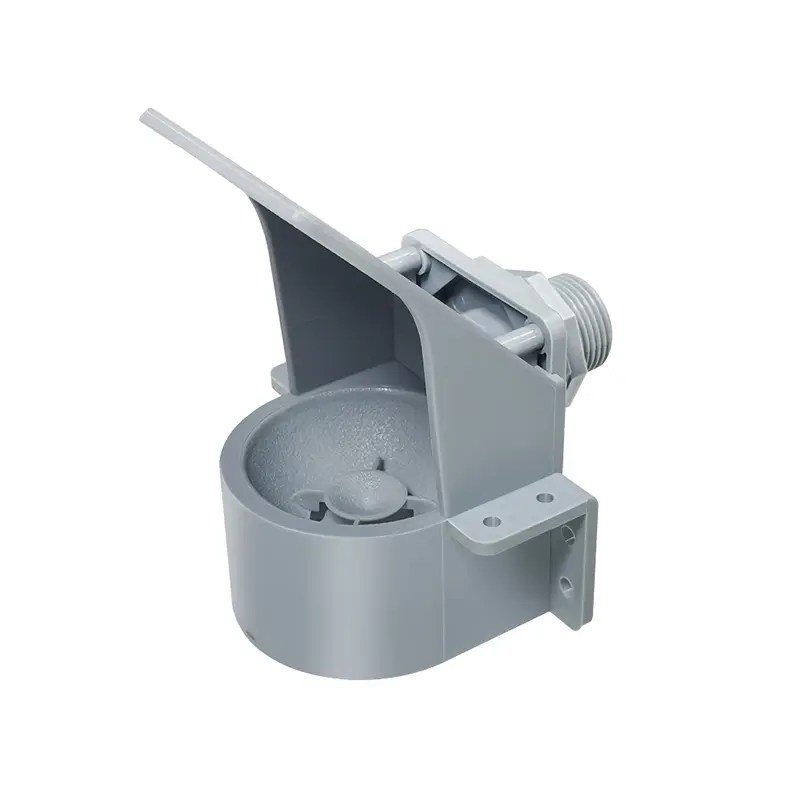 China Factory best selling Ping Ultrasonic Sensor Largescale anti