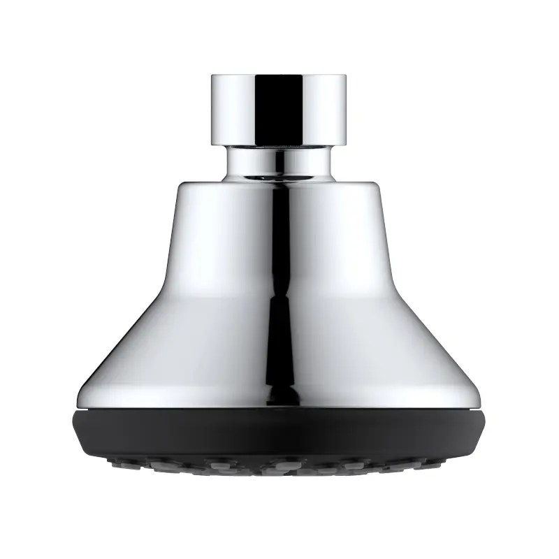 Wholesale Wholesale China Shower Valve Factory Quotes Single Function Fixed Head Eco