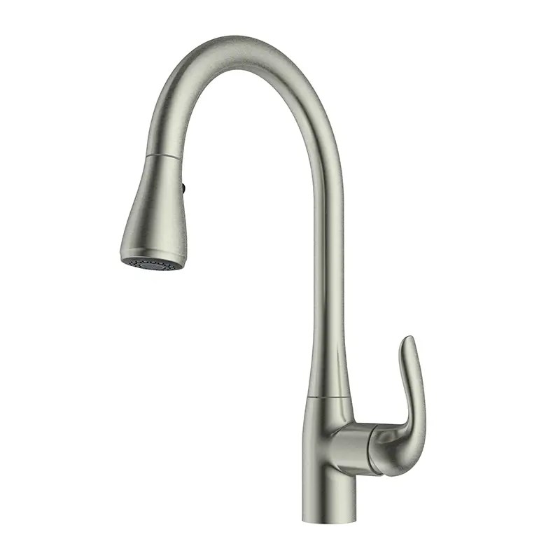 Wholesale Wholesale China Wall Mount Kitchen Faucet Quotes Pricelist