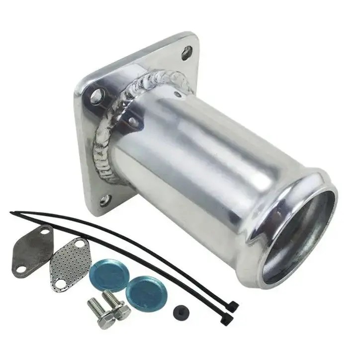 Wholesale Egr Pipe Manufacturer and Supplier, Factory | Yibai