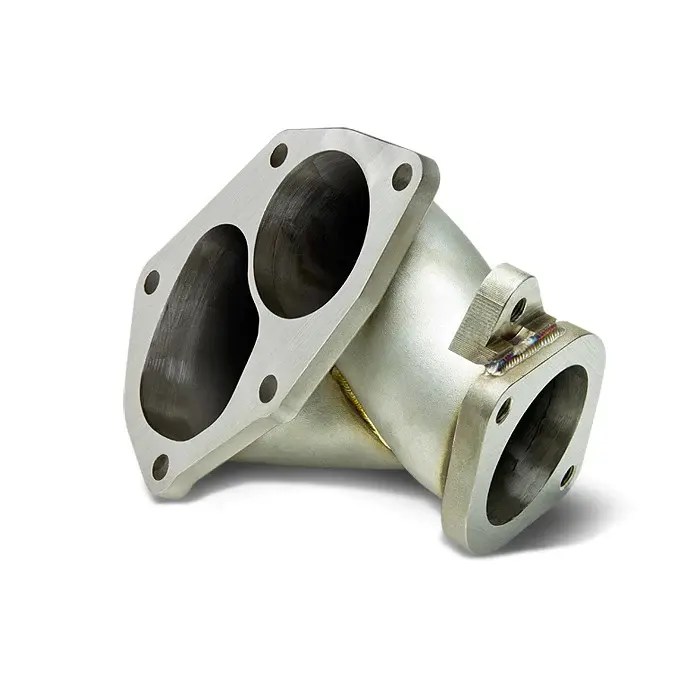 Wholesale Hose Reel Swivel Elbow Manufacturer and Supplier, Factory Yibai