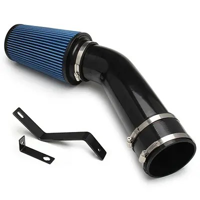 Wholesale Cold Air Intake Kit Manufacturer and Supplier, Factory | Yibai