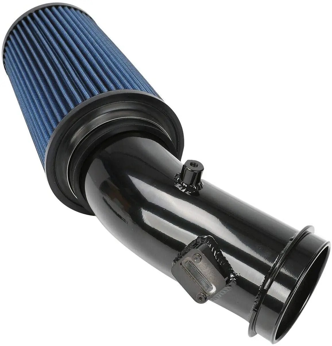 OEM Air Intake Factories Cold Air Intake Pipe Filter System