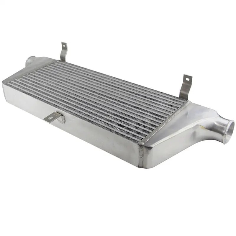 Front Mount Intercooler Benefits at Frankie Sheeley blog