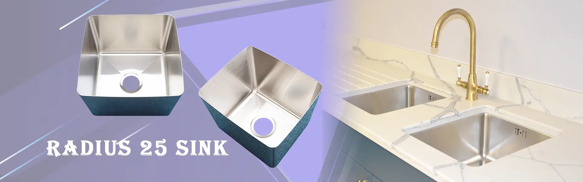 Handmade kitchen sink,Urinal,Grate,Kitchen and bath,Everpro stainless