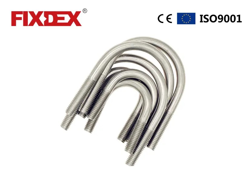 China u bolt manufacturers manufacturers and suppliers FIXDEX