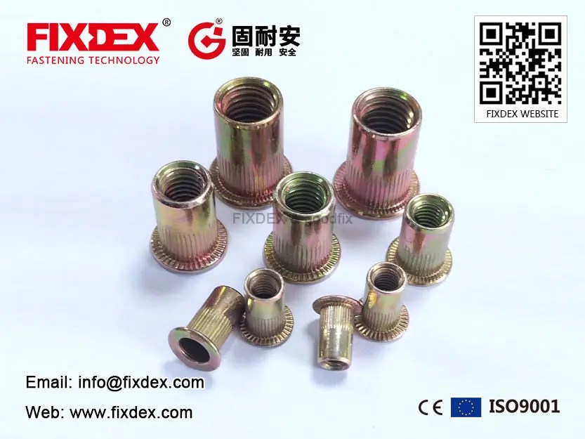 Hex Nuts Manufacturers China Hex Nuts Suppliers & Factory