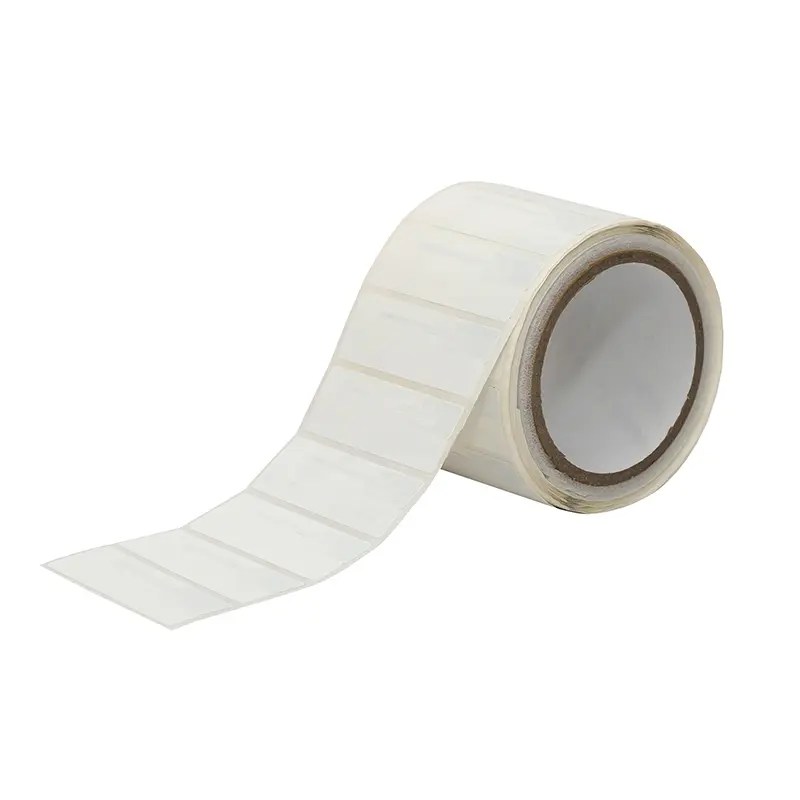 High Quality RFID Sticker for Jewerly tracking and identification