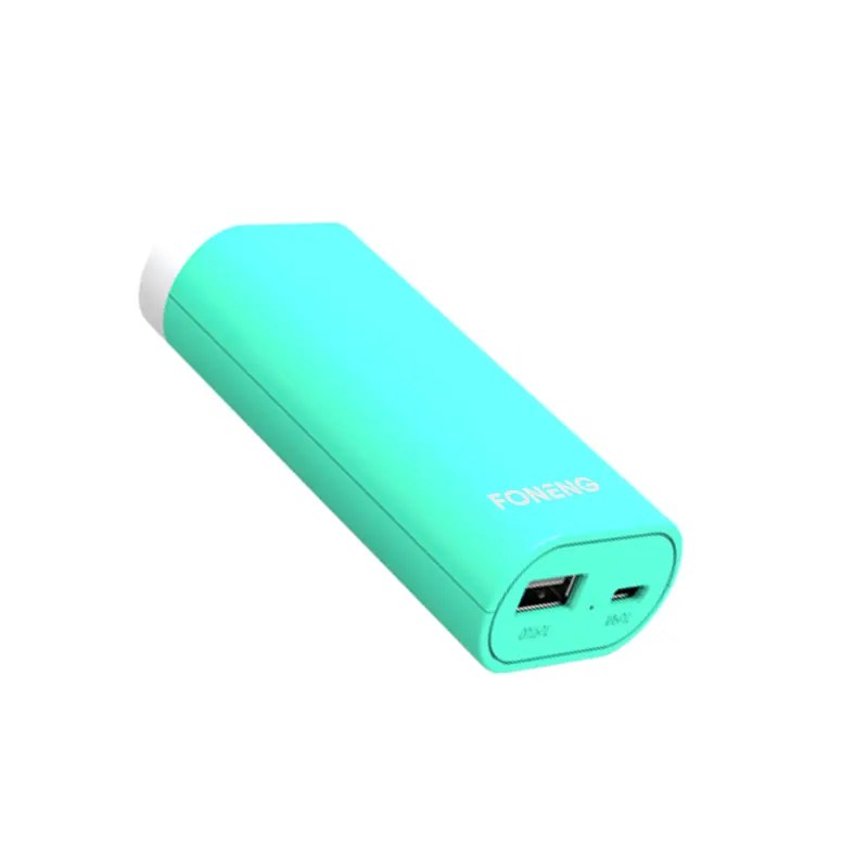 Best Price for Portable Led Light Power Bank Lighthouse M2 Power Bank