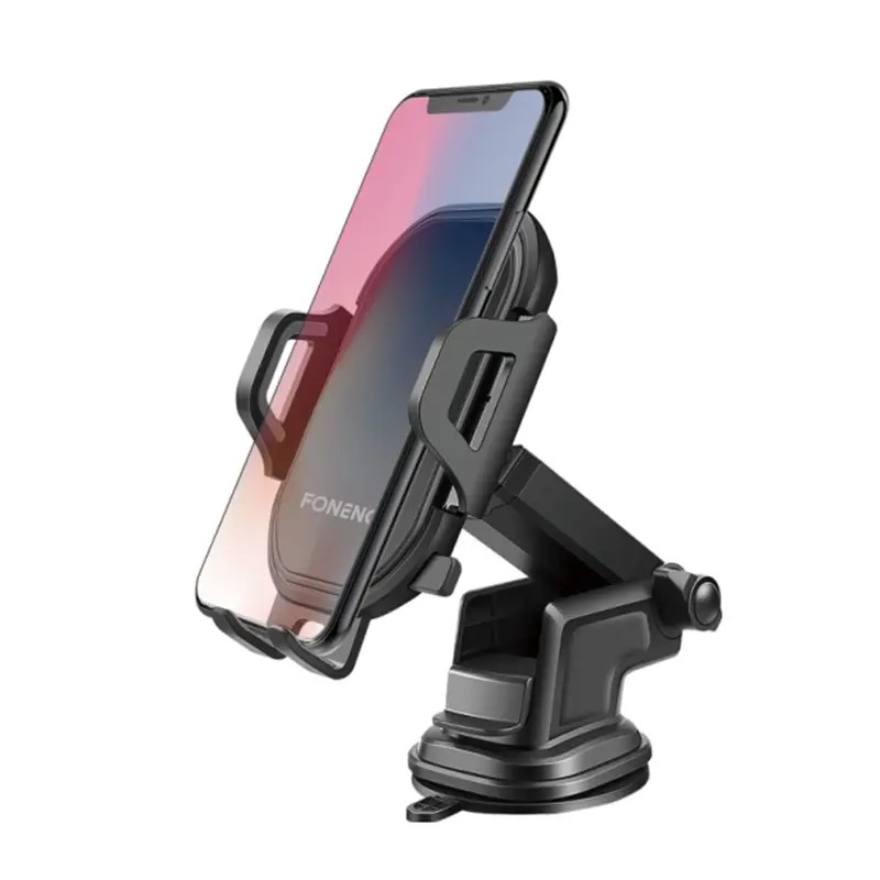 Phone Holder Supplier & Manufacturer From China FONENG