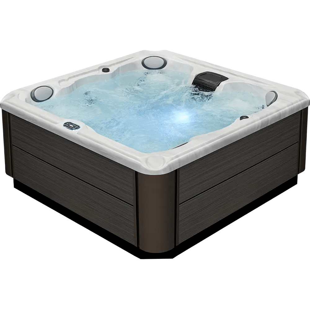 China BD001 Provides relaxation and stress relief Manufacturer and