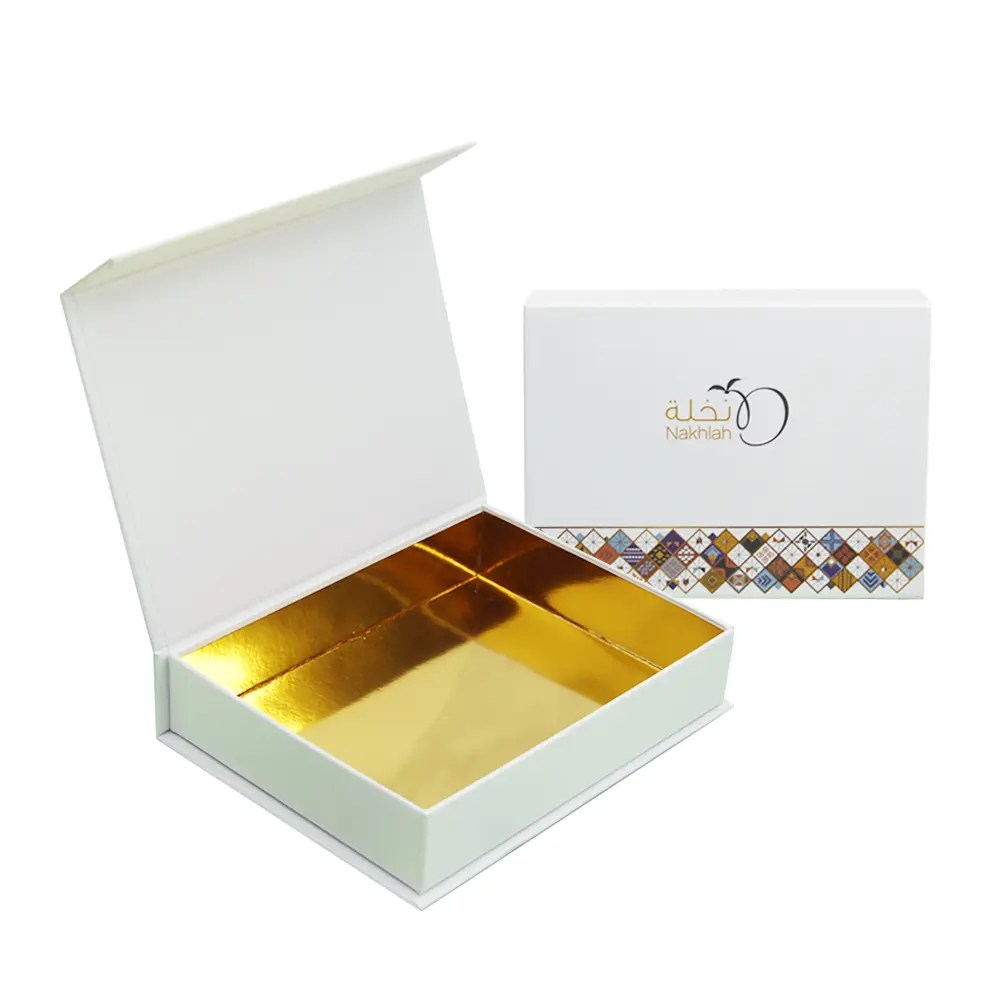 Wholesale Cake Gift Box Manufacturer and Supplier, Factory Fuliter