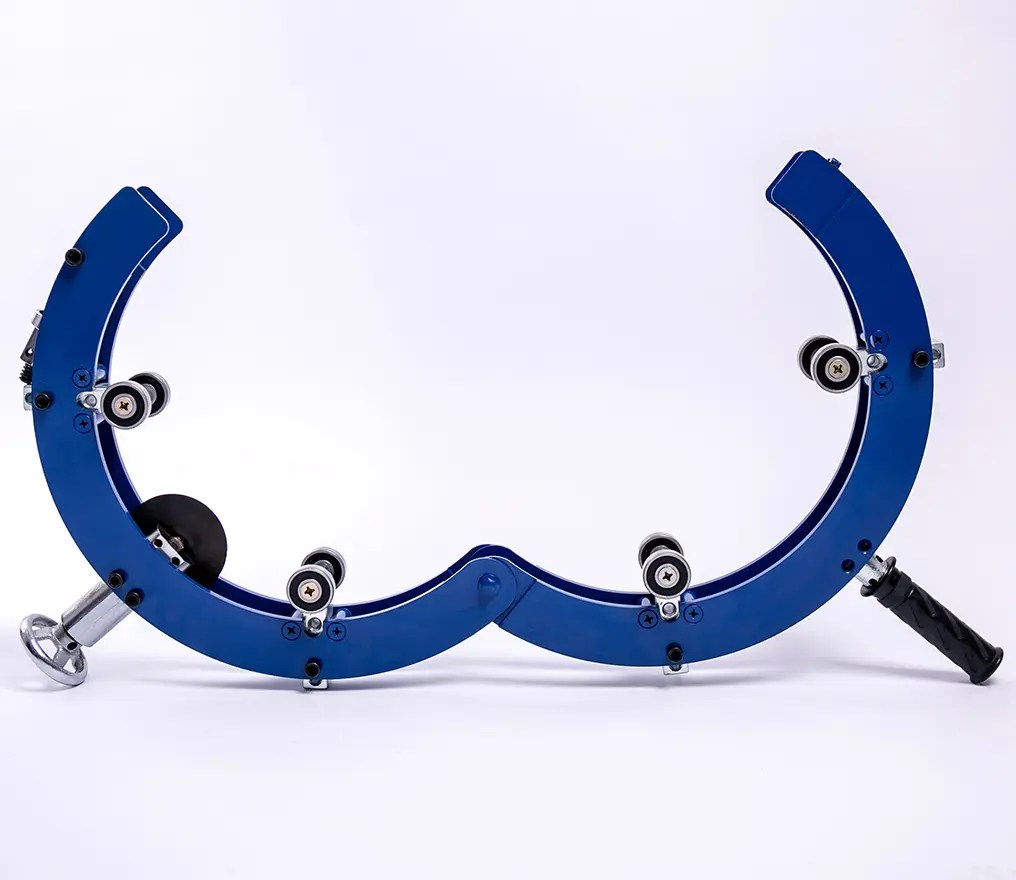 How To Paint PVC (DIYer's Guide) Bob Vila