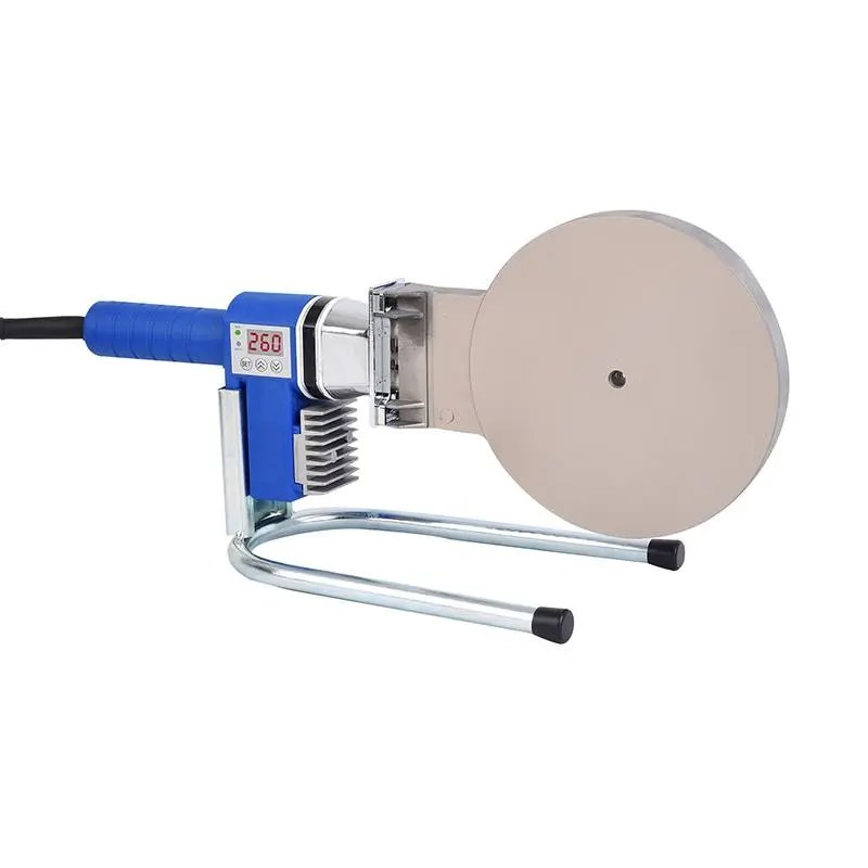 The Best PVC Pipe Cutters Of 2022 Picks From Bob Vila