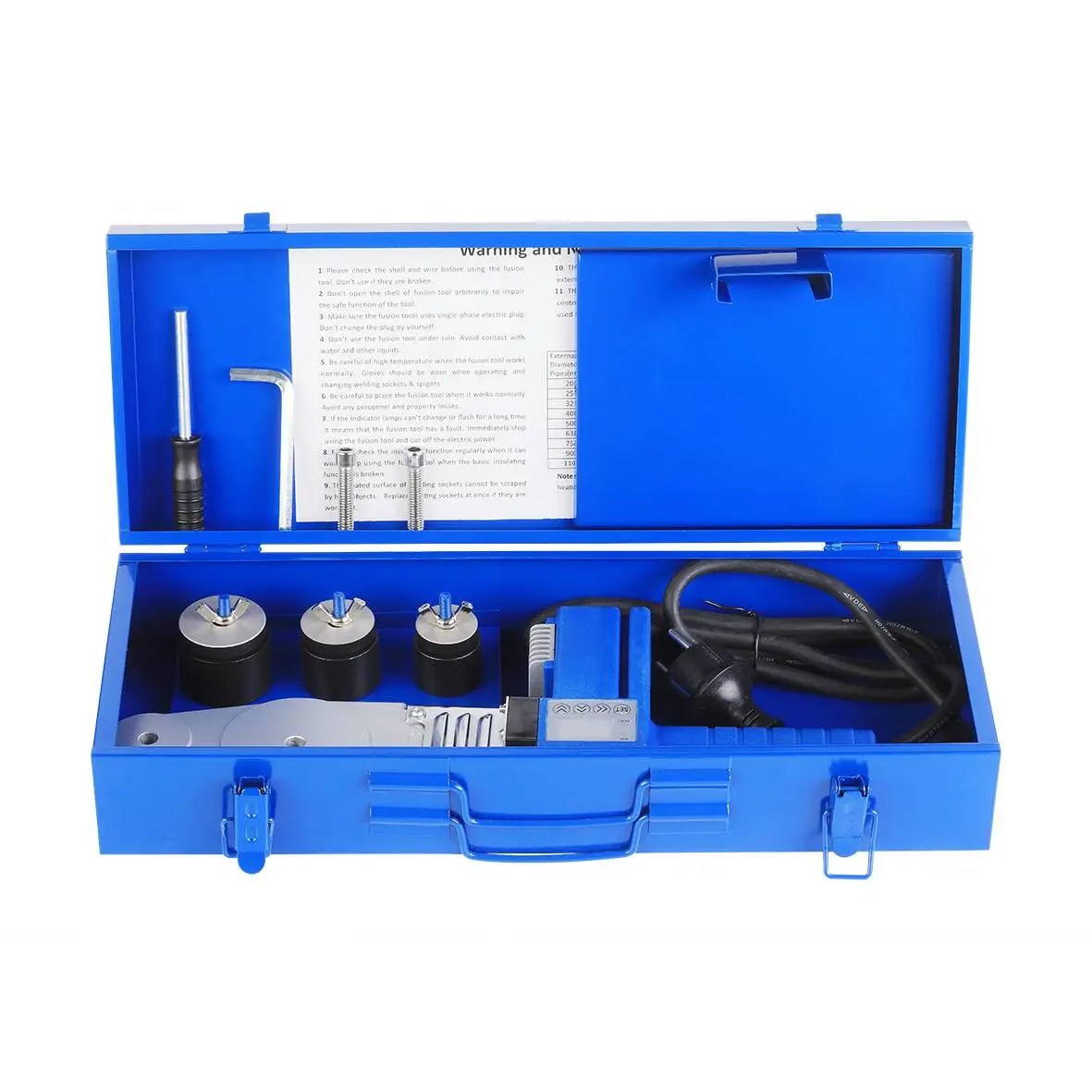 The 8 Best PVC Pipe Cutters 2021 PVC Pipe Cutter