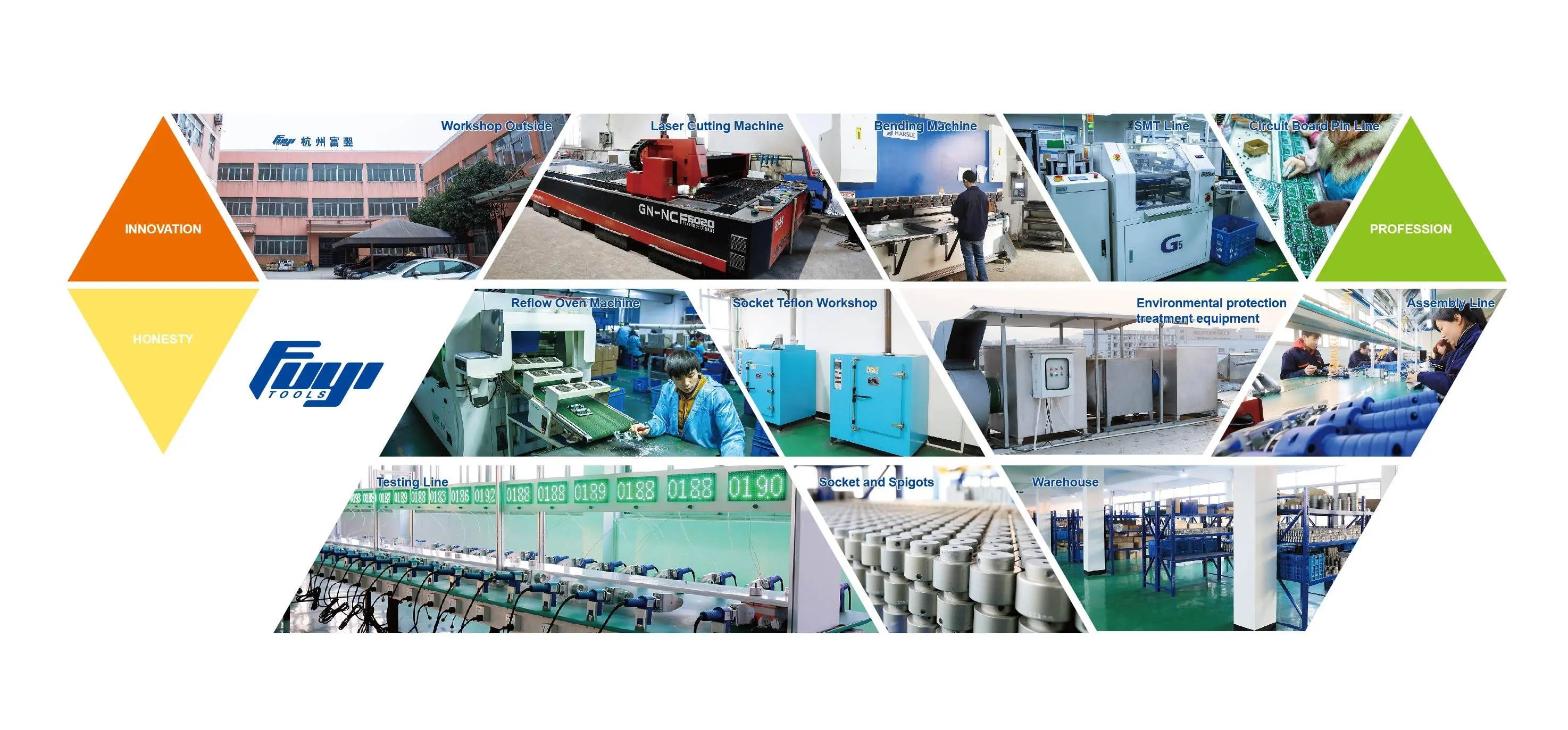 How To Paint PVC (DIYer's Guide) Bob Vila