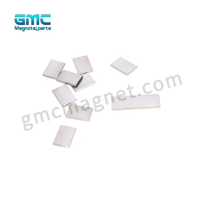 Ferrite Pull Force Calculator