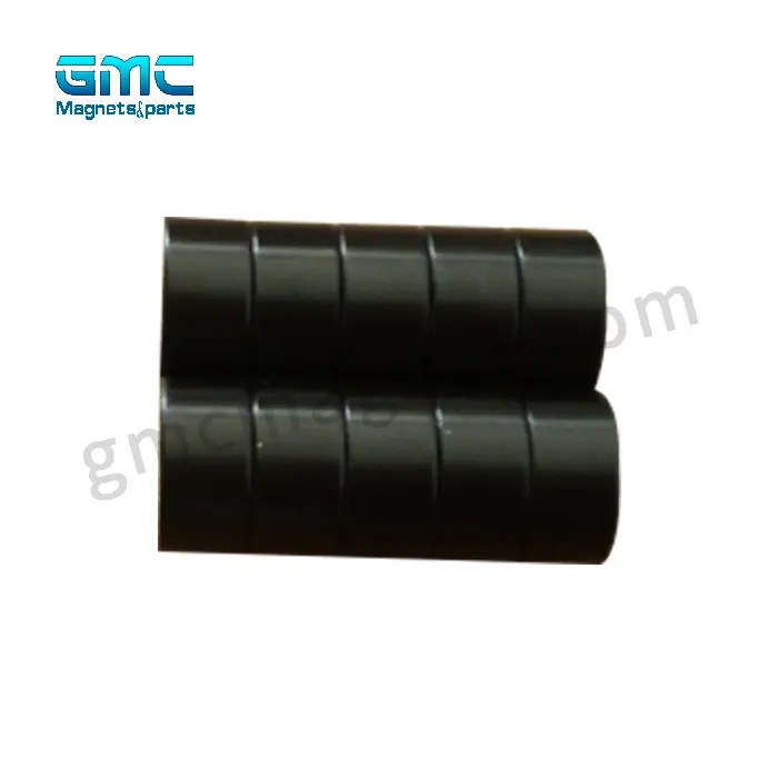 Do Neodymium Conduct Electricity