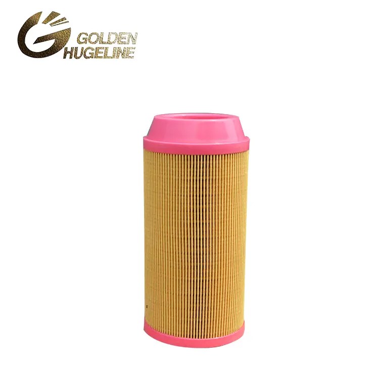 Special Design for Cabin Air Conditioner Filter Air filter supplier