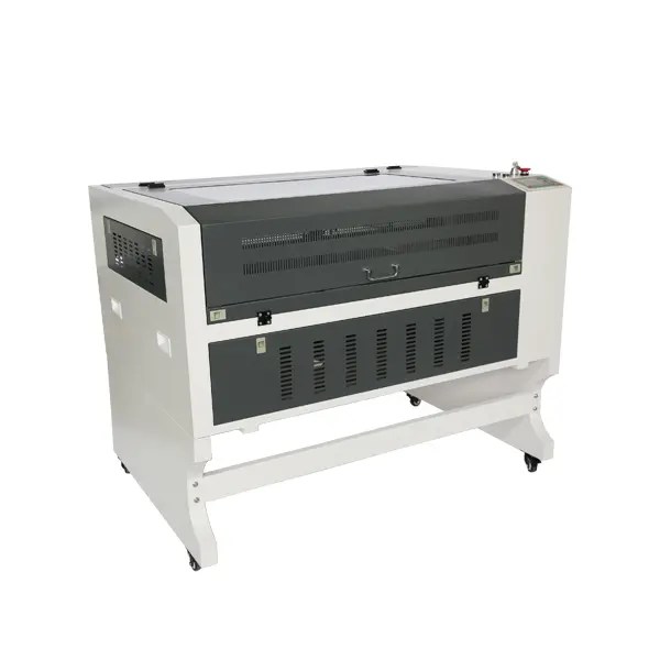 China OEM Manufacturer Traffolyte Label Machine Laser Engraver