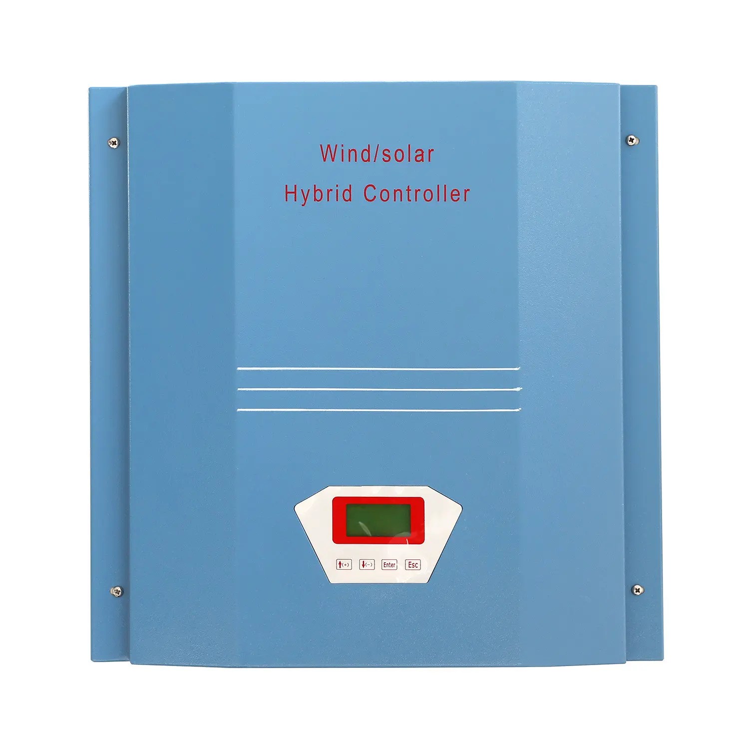 OffGridcontroller Searoad Technology Co., Ltd.