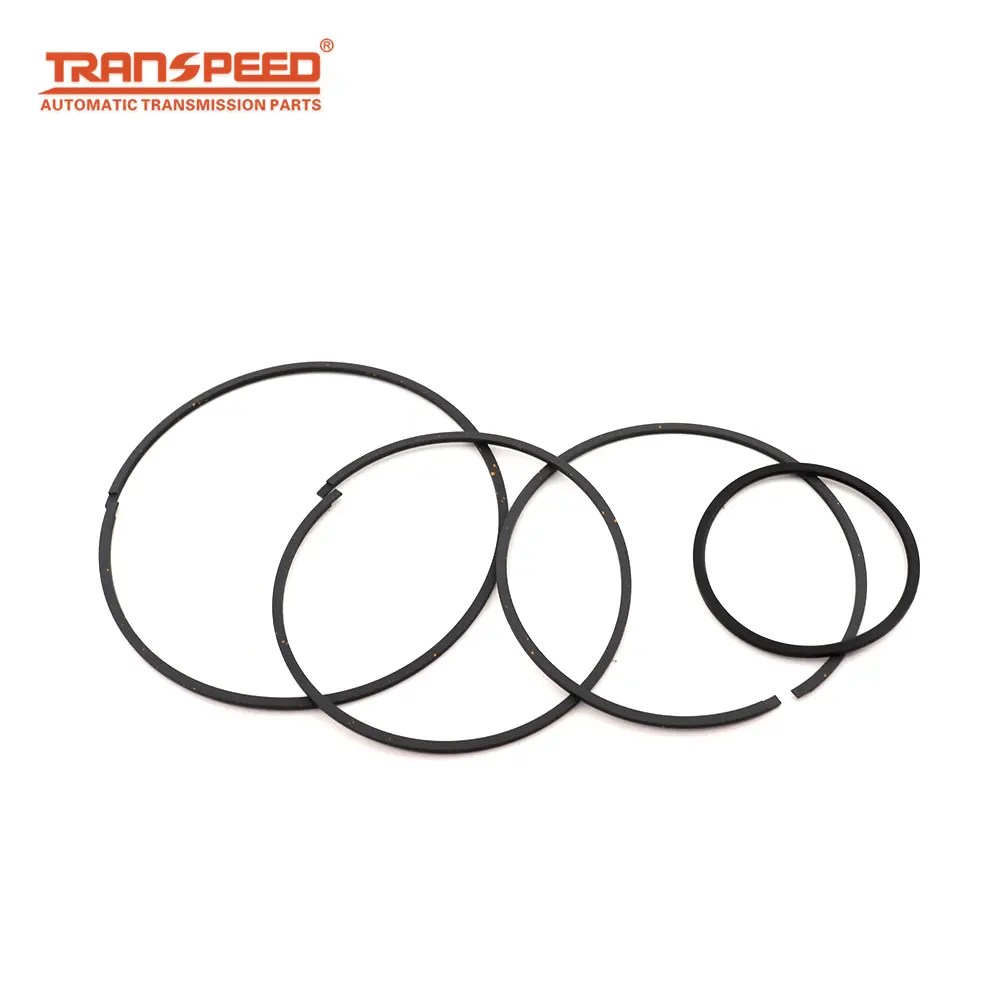 CVT JF015E RE0F11A Auto Transmission Master cylinder Auxiliary cylinder Oil Ring factory and