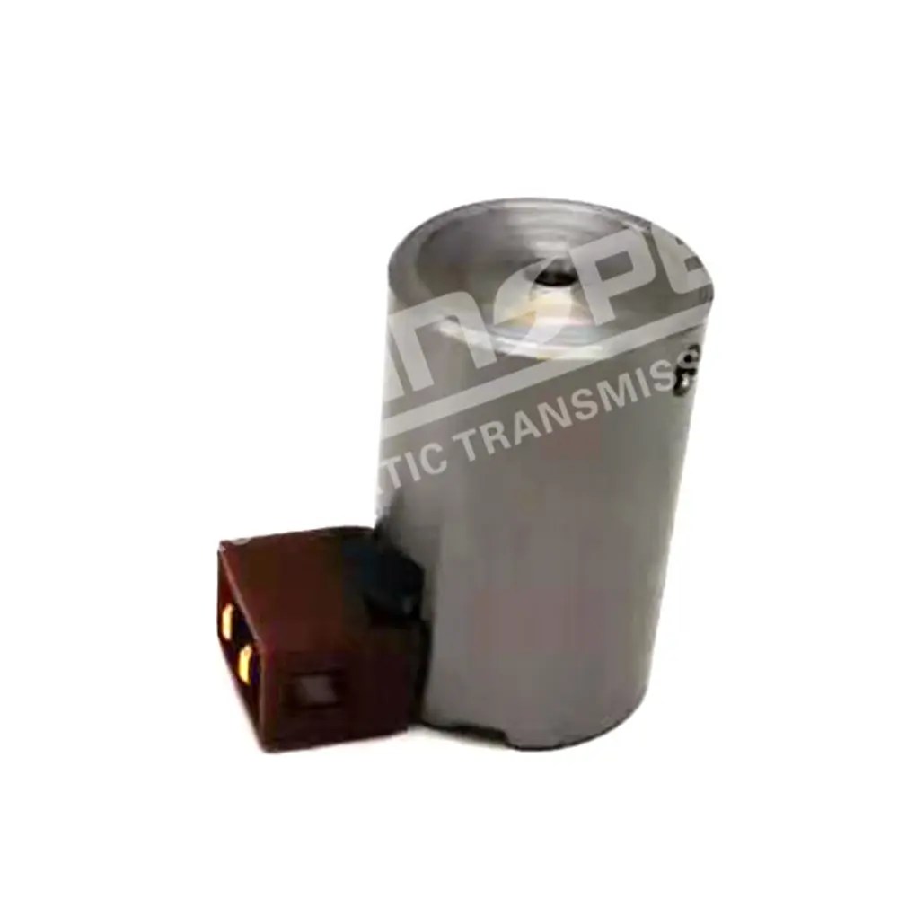 TRANSPEED JF011E CVT Transmission O-Ring Kit