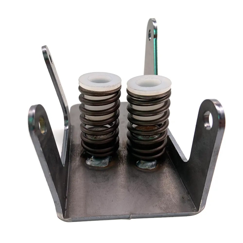 TRANSPEED DQ200 0AM DSG Valve Body Tester factory and suppliers