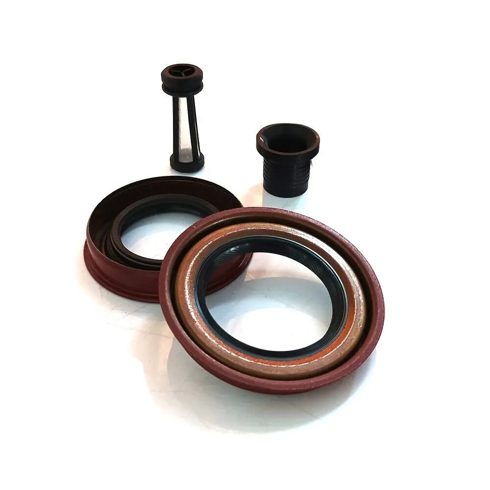 Transpeed 4L60E Transmission Overhaul Rebuild Kit factory and suppliers