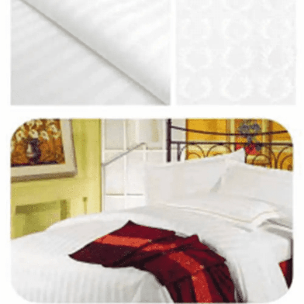 China HOTEL & HOSPITAL RANGE BEDDING PRODUCTS Manufacture and Factory