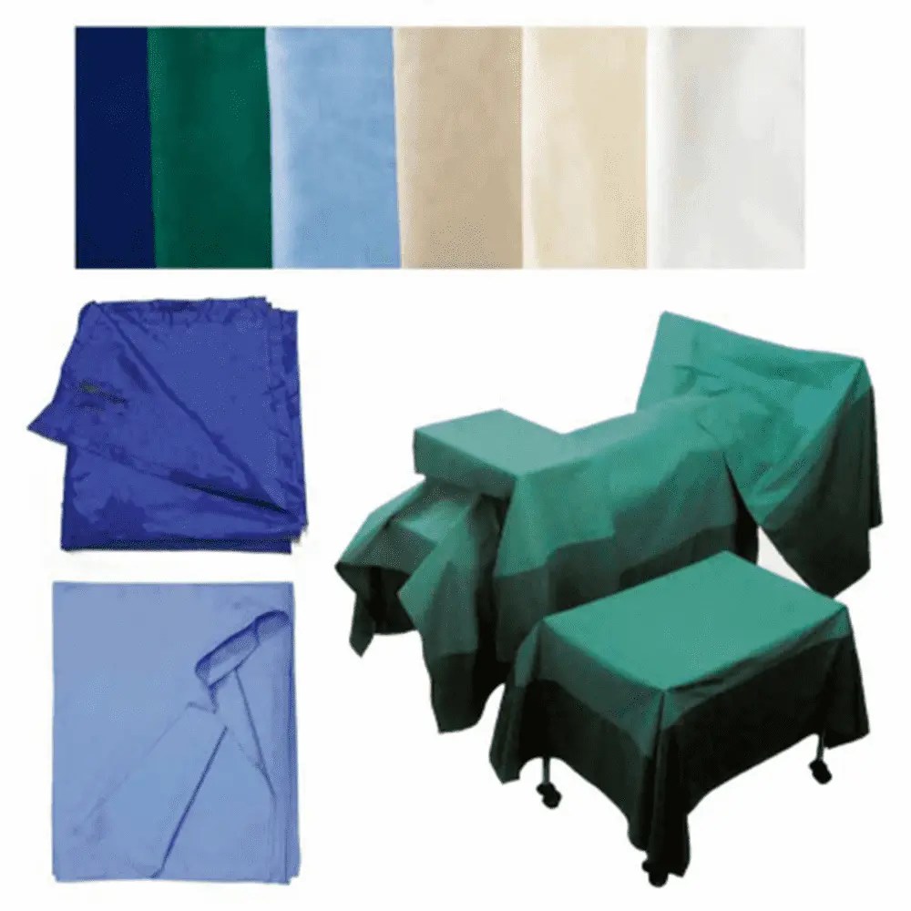 China HOTEL & HOSPITAL RANGE BEDDING PRODUCTS Manufacture and Factory