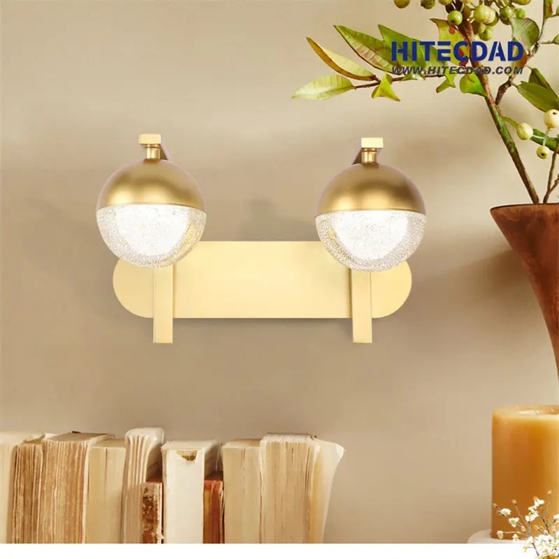 Wall Light Manufacturers China Wall Light Factory & Suppliers Part 2