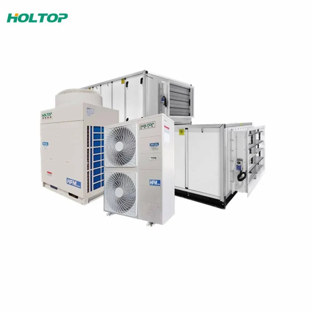 25 Ton Dx Split Ac Air Handling Unit Buy 25 Ton Dx Ac Unit,25 Ton Unit