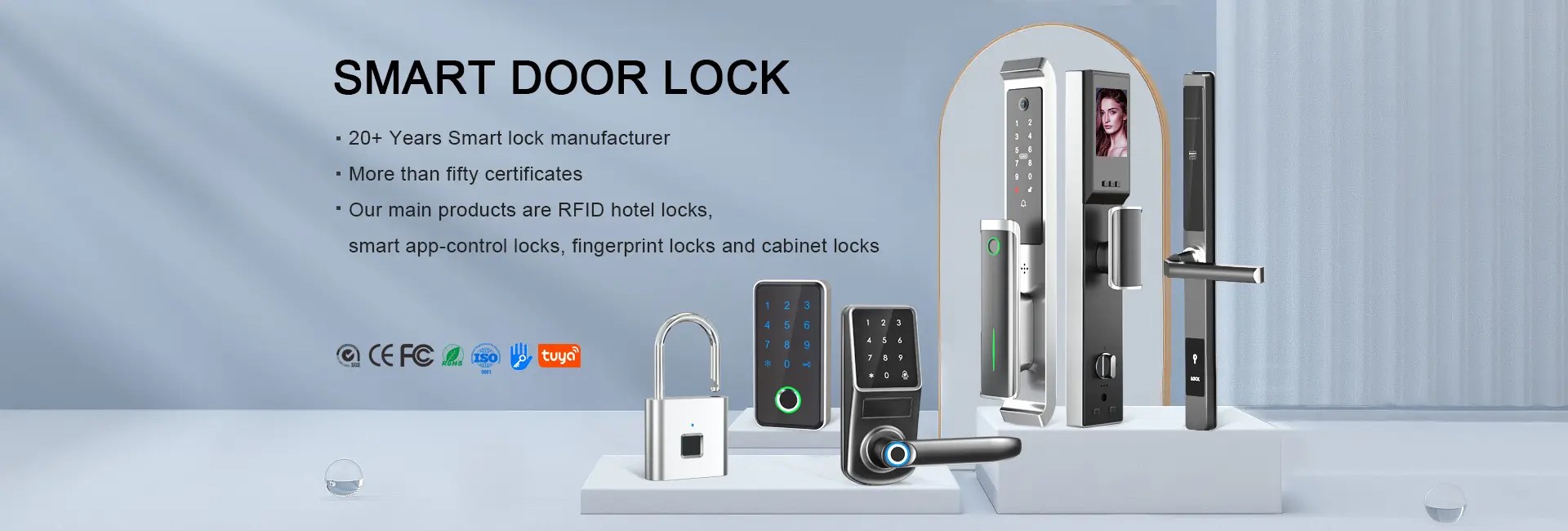 ODM Door Locks For Alzheimer Patients Manufacturers and Suppliers
