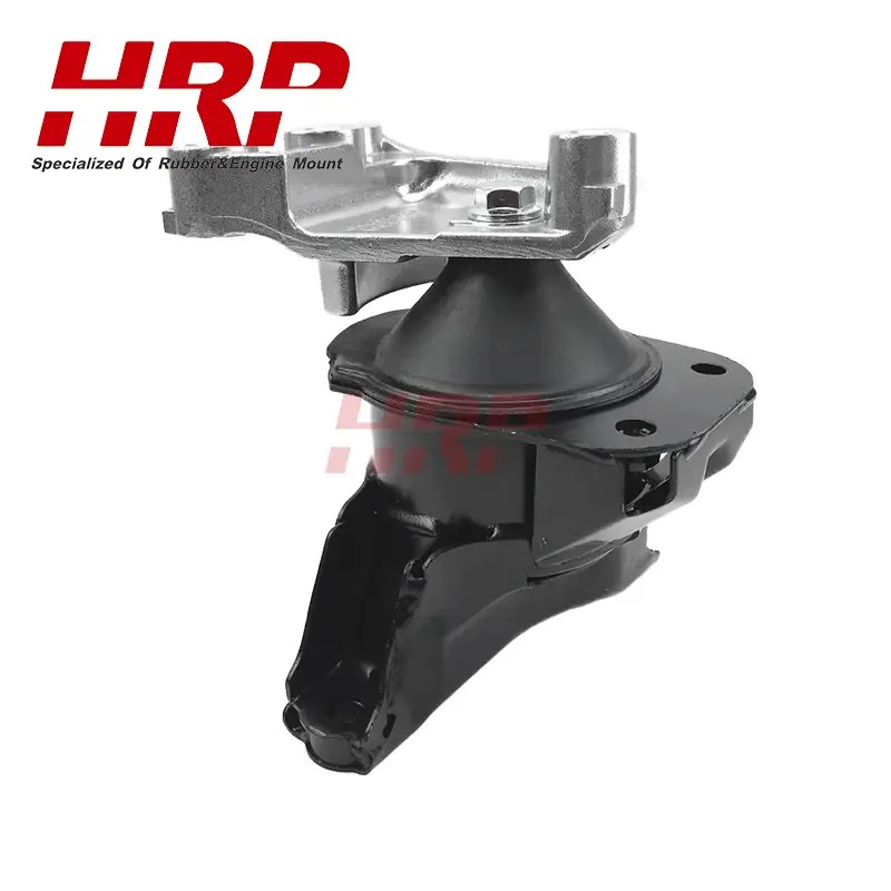 Famous Best Engine Mount Chevroelt Astra Suppliers HONDA ENGINE