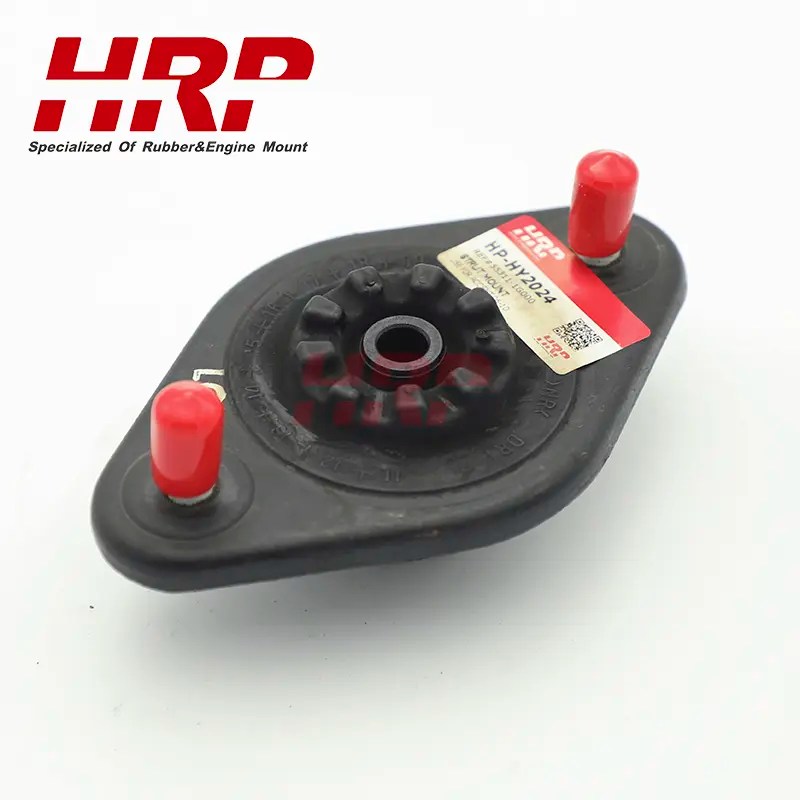 China Ball Joint Kia Besta Manufacturer and Supplier, Product Exporter