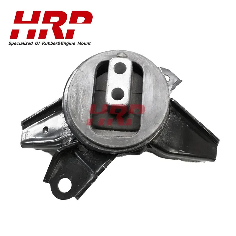 China Engine Mounting Kia Picanto Manufacturer and Supplier, Product Exporter Haipu Auto Parts