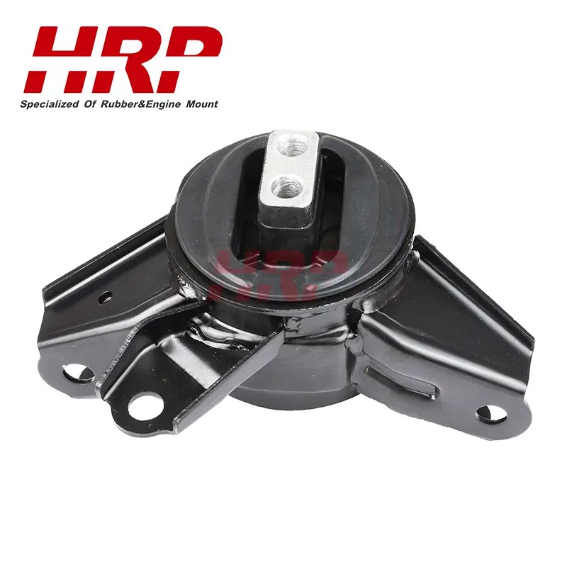 China Engine Mount Kia Carnival Manufacturer and Supplier, Product Exporter Haipu Auto Parts