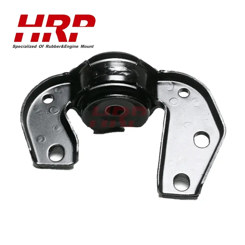 China Engine Mount Kia Sorento Manufacturer and Supplier, Product Exporter Haipu Auto Parts