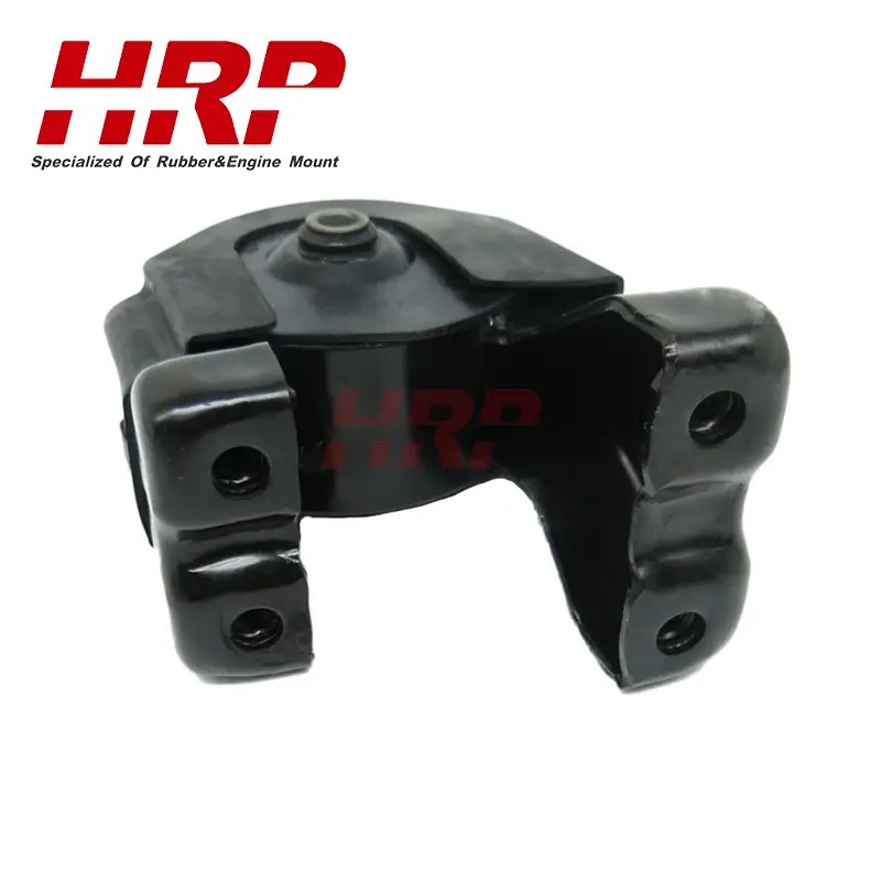 HYUNDAI ENGINE MOUNTING 219302G500 Manufacturer and Supplier Haipu